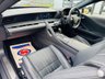 USED 2019 LEXUS LC 5.0 500 V8 Coupe 2dr Petrol Auto Euro 6 (464 ps) V8 Sport Mark Levinson HUD