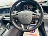USED 2019 LEXUS LC 5.0 500 V8 Coupe 2dr Petrol Auto Euro 6 (464 ps) V8 Sport Mark Levinson HUD