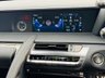 USED 2019 LEXUS LC 5.0 500 V8 Coupe 2dr Petrol Auto Euro 6 (464 ps) V8 Sport Mark Levinson HUD