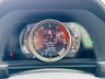 USED 2019 LEXUS LC 5.0 500 V8 Coupe 2dr Petrol Auto Euro 6 (464 ps) V8 Sport Mark Levinson HUD