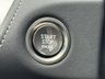 USED 2019 LEXUS LC 5.0 500 V8 Coupe 2dr Petrol Auto Euro 6 (464 ps) V8 Sport Mark Levinson HUD