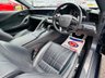 USED 2019 LEXUS LC 5.0 500 V8 Coupe 2dr Petrol Auto Euro 6 (464 ps) V8 Sport Mark Levinson HUD