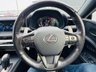 USED 2019 LEXUS LC 5.0 500 V8 Coupe 2dr Petrol Auto Euro 6 (464 ps) V8 Sport Mark Levinson HUD