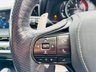 USED 2019 LEXUS LC 5.0 500 V8 Coupe 2dr Petrol Auto Euro 6 (464 ps) V8 Sport Mark Levinson HUD