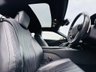 USED 2019 LEXUS LC 5.0 500 V8 Coupe 2dr Petrol Auto Euro 6 (464 ps) V8 Sport Mark Levinson HUD