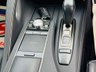 USED 2019 LEXUS LC 5.0 500 V8 Coupe 2dr Petrol Auto Euro 6 (464 ps) V8 Sport Mark Levinson HUD