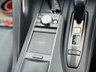 USED 2019 LEXUS LC 5.0 500 V8 Coupe 2dr Petrol Auto Euro 6 (464 ps) V8 Sport Mark Levinson HUD