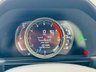 USED 2019 LEXUS LC 5.0 500 V8 Coupe 2dr Petrol Auto Euro 6 (464 ps) V8 Sport Mark Levinson HUD