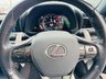 USED 2019 LEXUS LC 5.0 500 V8 Coupe 2dr Petrol Auto Euro 6 (464 ps) V8 Sport Mark Levinson HUD