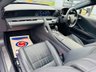 USED 2019 LEXUS LC 5.0 500 V8 Coupe 2dr Petrol Auto Euro 6 (464 ps) V8 Sport Mark Levinson HUD
