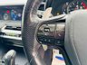 USED 2019 LEXUS LC 5.0 500 V8 Coupe 2dr Petrol Auto Euro 6 (464 ps) V8 Sport Mark Levinson HUD
