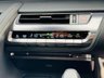 USED 2019 LEXUS LC 5.0 500 V8 Coupe 2dr Petrol Auto Euro 6 (464 ps) V8 Sport Mark Levinson HUD