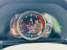 USED 2019 LEXUS LC 5.0 500 V8 Coupe 2dr Petrol Auto Euro 6 (464 ps) V8 Sport Mark Levinson HUD