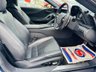 USED 2019 LEXUS LC 5.0 500 V8 Coupe 2dr Petrol Auto Euro 6 (464 ps) V8 Sport Mark Levinson HUD