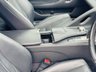USED 2019 LEXUS LC 5.0 500 V8 Coupe 2dr Petrol Auto Euro 6 (464 ps) V8 Sport Mark Levinson HUD