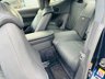 USED 2019 LEXUS LC 5.0 500 V8 Coupe 2dr Petrol Auto Euro 6 (464 ps) V8 Sport Mark Levinson HUD