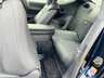 USED 2019 LEXUS LC 5.0 500 V8 Coupe 2dr Petrol Auto Euro 6 (464 ps) V8 Sport Mark Levinson HUD