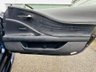 USED 2019 LEXUS LC 5.0 500 V8 Coupe 2dr Petrol Auto Euro 6 (464 ps) V8 Sport Mark Levinson HUD