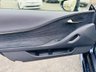 USED 2019 LEXUS LC 5.0 500 V8 Coupe 2dr Petrol Auto Euro 6 (464 ps) V8 Sport Mark Levinson HUD