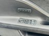 USED 2019 LEXUS LC 5.0 500 V8 Coupe 2dr Petrol Auto Euro 6 (464 ps) V8 Sport Mark Levinson HUD