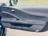 USED 2019 LEXUS LC 5.0 500 V8 Coupe 2dr Petrol Auto Euro 6 (464 ps) V8 Sport Mark Levinson HUD