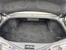USED 2019 LEXUS LC 5.0 500 V8 Coupe 2dr Petrol Auto Euro 6 (464 ps) V8 Sport Mark Levinson HUD