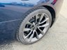 USED 2019 LEXUS LC 5.0 500 V8 Coupe 2dr Petrol Auto Euro 6 (464 ps) V8 Sport Mark Levinson HUD