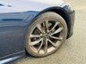 USED 2019 LEXUS LC 5.0 500 V8 Coupe 2dr Petrol Auto Euro 6 (464 ps) V8 Sport Mark Levinson HUD