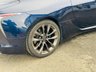 USED 2019 LEXUS LC 5.0 500 V8 Coupe 2dr Petrol Auto Euro 6 (464 ps) V8 Sport Mark Levinson HUD