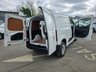 USED 2020 20 PEUGEOT PARTNER 1.5 BlueHDi Professional L1 101 BHP White, 59,250 miles, 3 owners, full service history, Euro 6, ULEZ, 5-speed manual, Bluetooth, AC  Plus VAT @ 20% * MANUAL***AIR CON**BLUETOOTH
