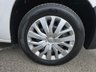 USED 2020 20 PEUGEOT PARTNER 1.5 BlueHDi Professional L1 101 BHP White, 59,250 miles, 3 owners, full service history, Euro 6, ULEZ, 5-speed manual, Bluetooth, AC  Plus VAT @ 20% * MANUAL***AIR CON**BLUETOOTH