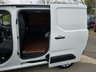 USED 2020 20 PEUGEOT PARTNER 1.5 BlueHDi Professional L1 101 BHP White, 59,250 miles, 3 owners, full service history, Euro 6, ULEZ, 5-speed manual, Bluetooth, AC  Plus VAT @ 20% * MANUAL***AIR CON**BLUETOOTH