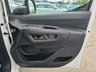 USED 2020 20 PEUGEOT PARTNER 1.5 BlueHDi Professional L1 101 BHP White, 59,250 miles, 3 owners, full service history, Euro 6, ULEZ, 5-speed manual, Bluetooth, AC  Plus VAT @ 20% * MANUAL***AIR CON**BLUETOOTH