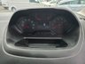 USED 2020 20 PEUGEOT PARTNER 1.5 BlueHDi Professional L1 101 BHP White, 59,250 miles, 3 owners, full service history, Euro 6, ULEZ, 5-speed manual, Bluetooth, AC  Plus VAT @ 20% * MANUAL***AIR CON**BLUETOOTH