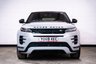 USED 2019 69 LAND ROVER RANGE ROVER EVOQUE 2.0 P200 MHEV R-Dynamic HSE SUV 5dr Petrol Auto 4WD Euro 6 (s/s) (200 ps) Heads Up Display, 20'' Alloy Wheels