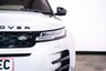 USED 2019 69 LAND ROVER RANGE ROVER EVOQUE 2.0 P200 MHEV R-Dynamic HSE SUV 5dr Petrol Auto 4WD Euro 6 (s/s) (200 ps) Heads Up Display, 20'' Alloy Wheels