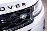 USED 2019 69 LAND ROVER RANGE ROVER EVOQUE 2.0 P200 MHEV R-Dynamic HSE SUV 5dr Petrol Auto 4WD Euro 6 (s/s) (200 ps) Heads Up Display, 20'' Alloy Wheels