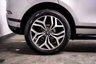 USED 2019 69 LAND ROVER RANGE ROVER EVOQUE 2.0 P200 MHEV R-Dynamic HSE SUV 5dr Petrol Auto 4WD Euro 6 (s/s) (200 ps) Heads Up Display, 20'' Alloy Wheels