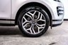 USED 2019 69 LAND ROVER RANGE ROVER EVOQUE 2.0 P200 MHEV R-Dynamic HSE SUV 5dr Petrol Auto 4WD Euro 6 (s/s) (200 ps) Heads Up Display, 20'' Alloy Wheels