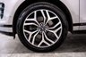USED 2019 69 LAND ROVER RANGE ROVER EVOQUE 2.0 P200 MHEV R-Dynamic HSE SUV 5dr Petrol Auto 4WD Euro 6 (s/s) (200 ps) Heads Up Display, 20'' Alloy Wheels