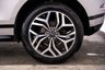 USED 2019 69 LAND ROVER RANGE ROVER EVOQUE 2.0 P200 MHEV R-Dynamic HSE SUV 5dr Petrol Auto 4WD Euro 6 (s/s) (200 ps) Heads Up Display, 20'' Alloy Wheels