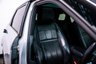 USED 2019 69 LAND ROVER RANGE ROVER EVOQUE 2.0 P200 MHEV R-Dynamic HSE SUV 5dr Petrol Auto 4WD Euro 6 (s/s) (200 ps) Heads Up Display, 20'' Alloy Wheels