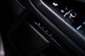 USED 2019 69 LAND ROVER RANGE ROVER EVOQUE 2.0 P200 MHEV R-Dynamic HSE SUV 5dr Petrol Auto 4WD Euro 6 (s/s) (200 ps) Heads Up Display, 20'' Alloy Wheels