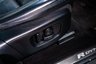 USED 2019 69 LAND ROVER RANGE ROVER EVOQUE 2.0 P200 MHEV R-Dynamic HSE SUV 5dr Petrol Auto 4WD Euro 6 (s/s) (200 ps) Heads Up Display, 20'' Alloy Wheels