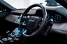 USED 2019 69 LAND ROVER RANGE ROVER EVOQUE 2.0 P200 MHEV R-Dynamic HSE SUV 5dr Petrol Auto 4WD Euro 6 (s/s) (200 ps) Heads Up Display, 20'' Alloy Wheels