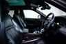 USED 2019 69 LAND ROVER RANGE ROVER EVOQUE 2.0 P200 MHEV R-Dynamic HSE SUV 5dr Petrol Auto 4WD Euro 6 (s/s) (200 ps) Heads Up Display, 20'' Alloy Wheels