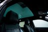 USED 2019 69 LAND ROVER RANGE ROVER EVOQUE 2.0 P200 MHEV R-Dynamic HSE SUV 5dr Petrol Auto 4WD Euro 6 (s/s) (200 ps) Heads Up Display, 20'' Alloy Wheels