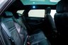USED 2019 69 LAND ROVER RANGE ROVER EVOQUE 2.0 P200 MHEV R-Dynamic HSE SUV 5dr Petrol Auto 4WD Euro 6 (s/s) (200 ps) Heads Up Display, 20'' Alloy Wheels
