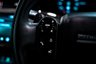 USED 2019 69 LAND ROVER RANGE ROVER EVOQUE 2.0 P200 MHEV R-Dynamic HSE SUV 5dr Petrol Auto 4WD Euro 6 (s/s) (200 ps) Heads Up Display, 20'' Alloy Wheels