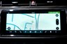 USED 2019 69 LAND ROVER RANGE ROVER EVOQUE 2.0 P200 MHEV R-Dynamic HSE SUV 5dr Petrol Auto 4WD Euro 6 (s/s) (200 ps) Heads Up Display, 20'' Alloy Wheels